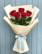 Букет Классика чувств #REPLACE_PRED# Тлюстенхабль