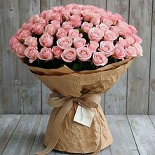 Букет 151 Роза Роуз #REPLACE_PRED# Тлюстенхабль